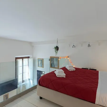 Monalda Nest 2-Hosted By Sweetstay-2